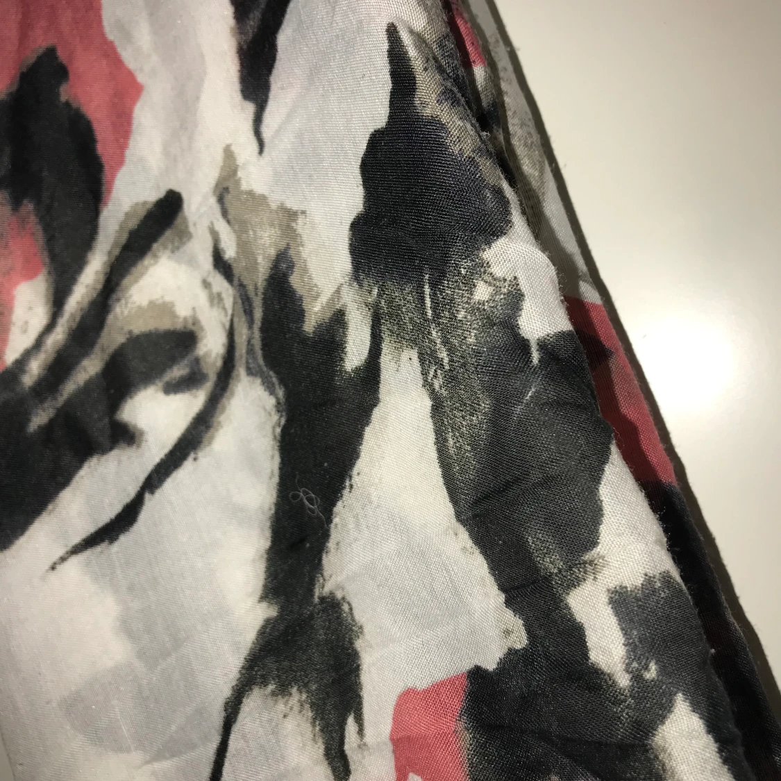 Pieces tubscarf - 90