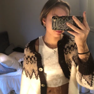 Zara kofta - Jätte fin zara kofta som ja tyvärr tröttnat på!💕💕 