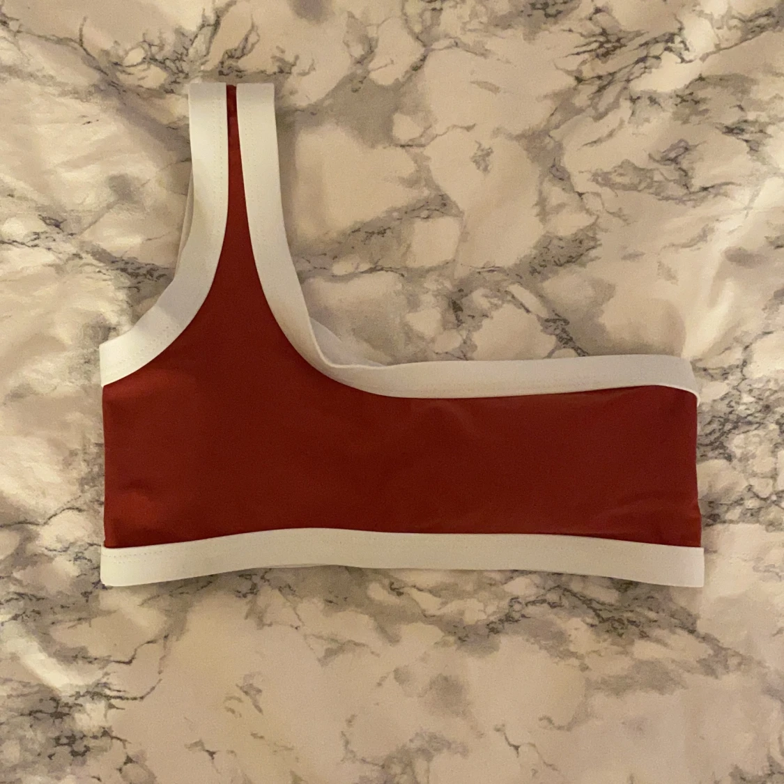 Bikiniöverdel  - 90