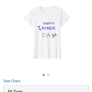  - Jätte fin T-shirt from Amazon   https://www.amazon.com/dp/B07DTJ9HTF