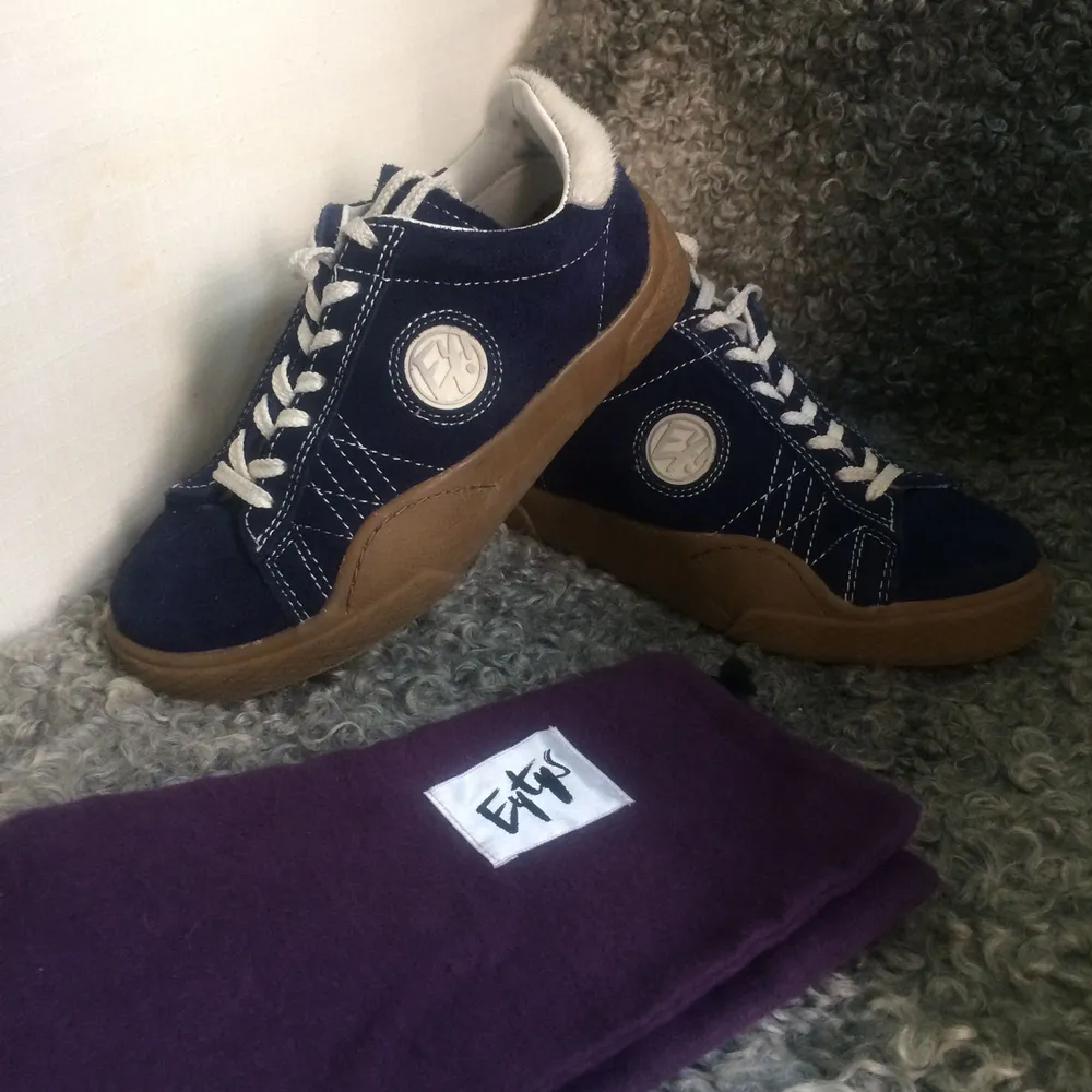 Eytys wave new arrivals