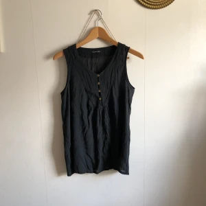  - Fint och skönt linne från rodebjer