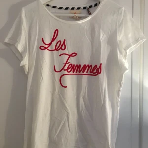  - Brukt en gang. Fra Lindex 