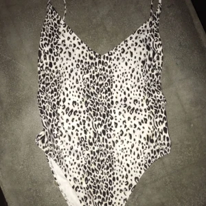  - Oanvänd och jättefin passform 