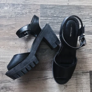  - Använd endast en gång | jättebra skick 