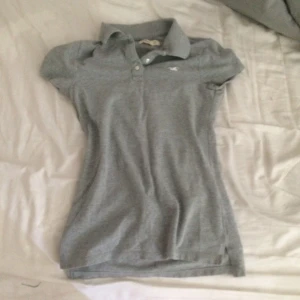  - Äkta hollister Använd en gång