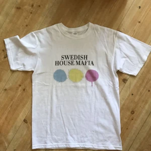  - Swedish House Mafia T-Shirt