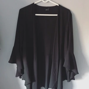  - Från Gina tricot   Prislapp  Endast testad   