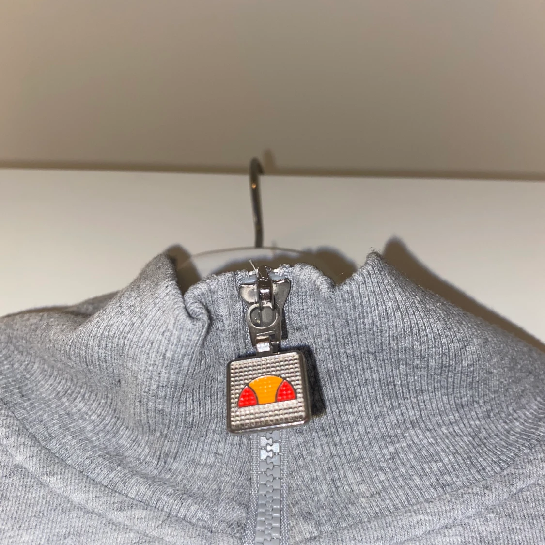 Ellesse sweatshirt strl: S - 91