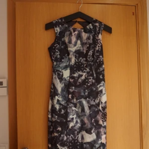 Klänning från Hm  - Klänning från Hm  Prislapp kvar köpt för 399 kr 