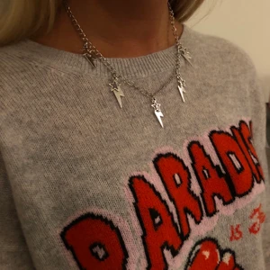 Kedjehalsband - NYTT SLÄPP AV KEDJEHALSBAND💕🌈 De perfekta kedjehalsbanden finns nu till salu - 99kr (inkl frakt) 