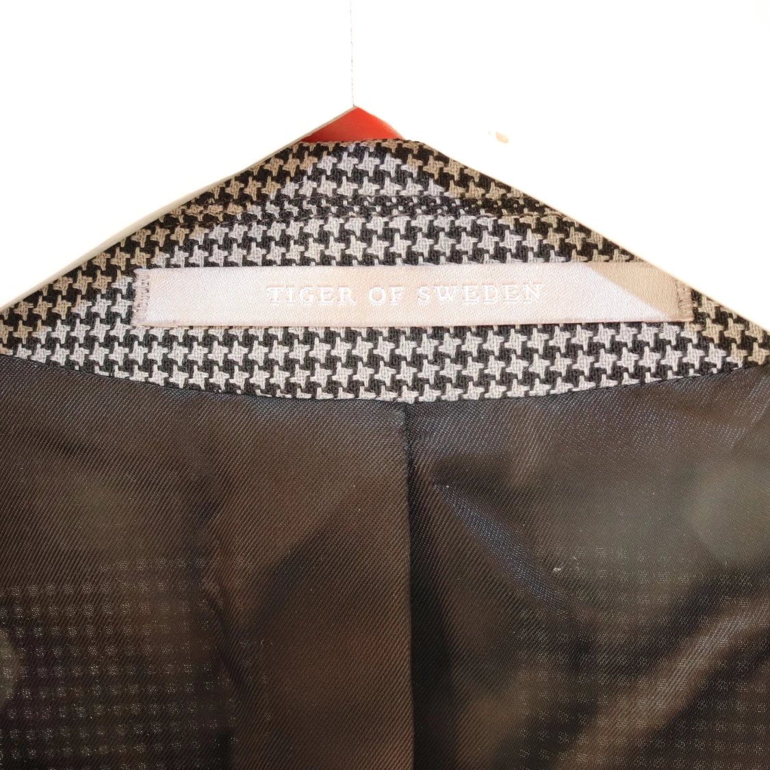 Tiger of Sweden kavaj  - 90