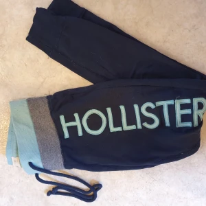 Hollister tajts - Frakt 44kr❤