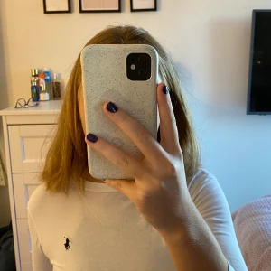 RL tröja  - Basic och skön tröja från RL förliten för mig tyvärr ❤️❤️ pris går att diskuteras