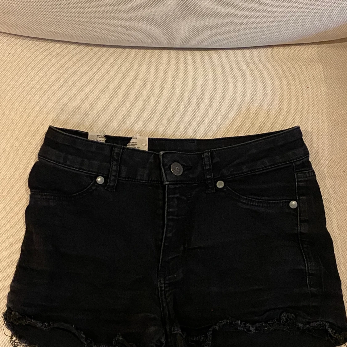 Cheap monday shorts