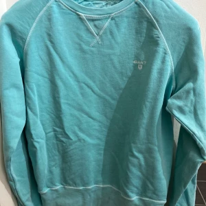 Gant sweatshirt i stl.S - Fint skick. 