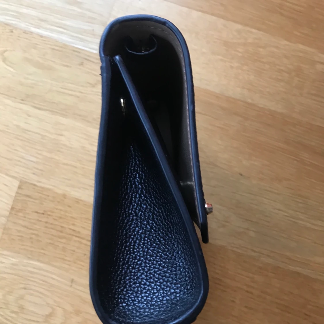 Michael Kors väska - 91