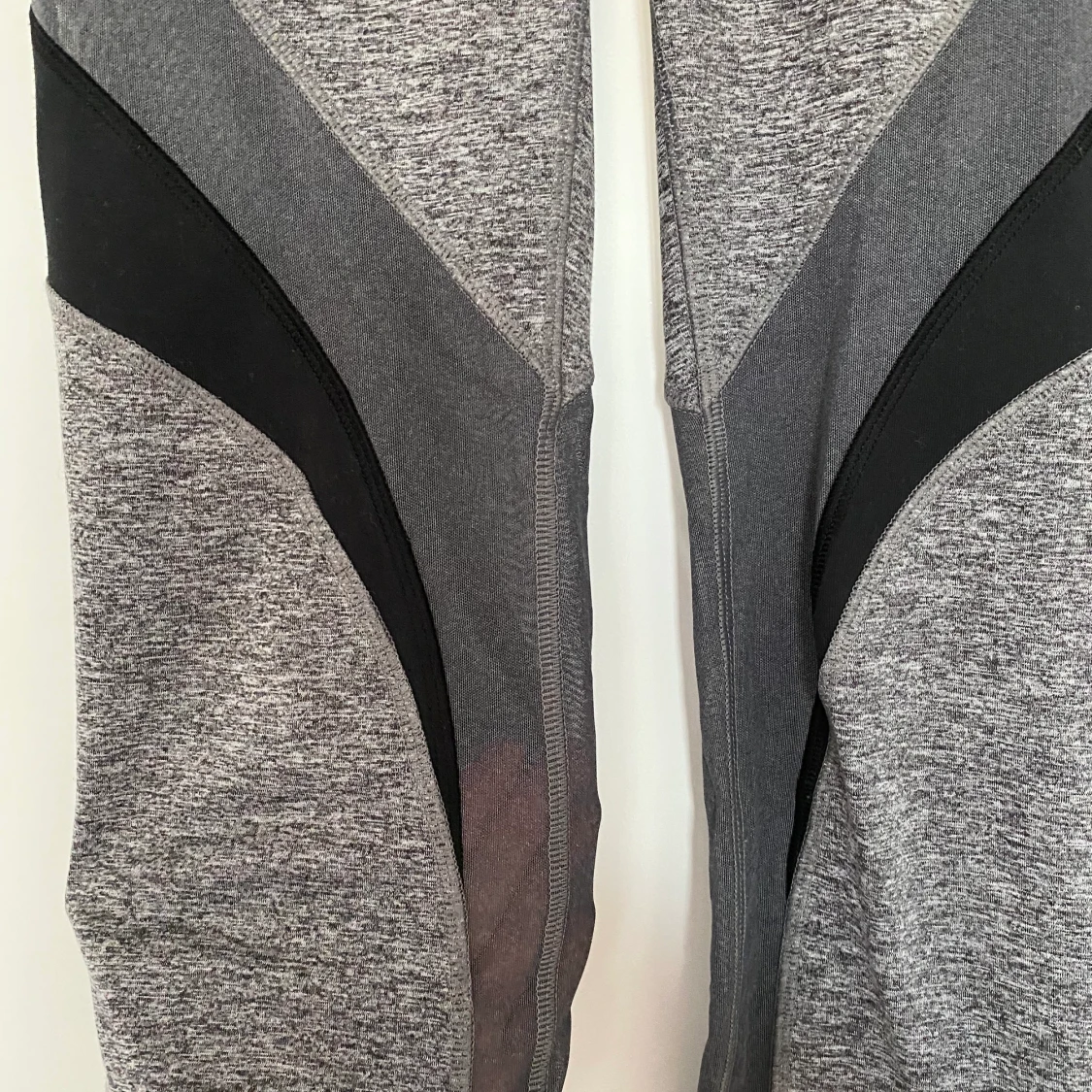 Träningsthights  - 90