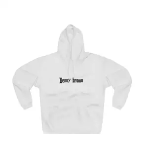 Hej! Här är en liten intressekoll på våra kommande jättesnygga hoodies ”sadness bear” som kommer snart. Vilka är intresserade?😍 