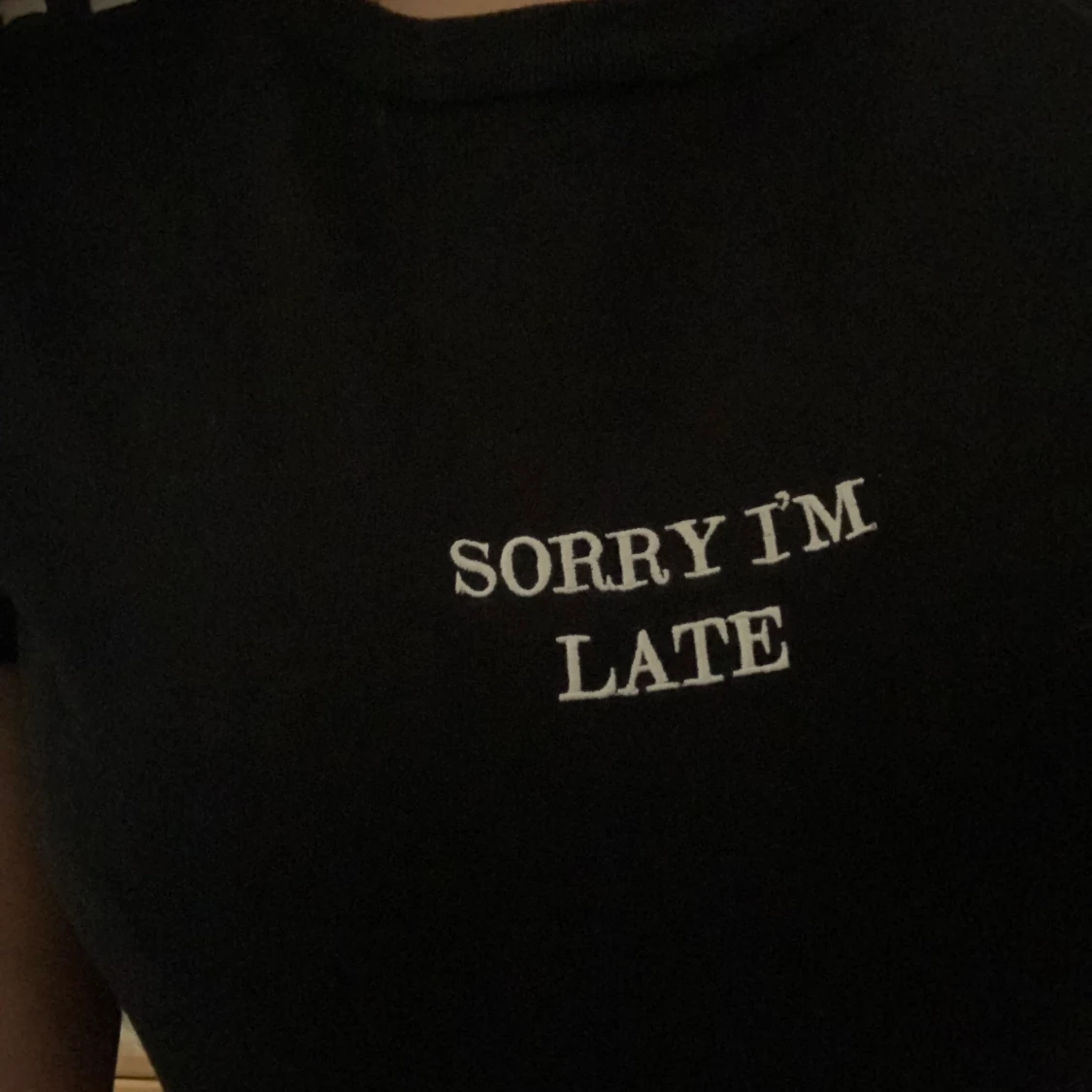 Vans x Lazy Oaf - 90