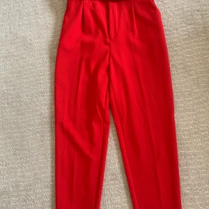 Kostymbyxor fr zara - Helt nya, stl xs