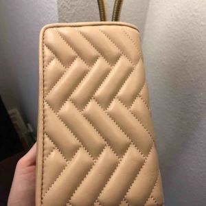  - Knappt använd och i syntet.