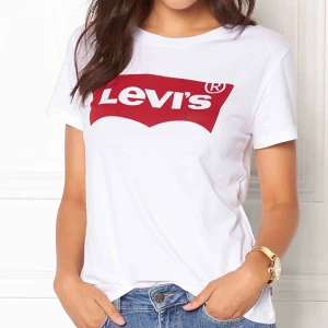  - Toppen skick, 50 kr! 