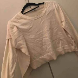  - Tröja från zara!