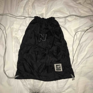  - Gympapåse från New balance