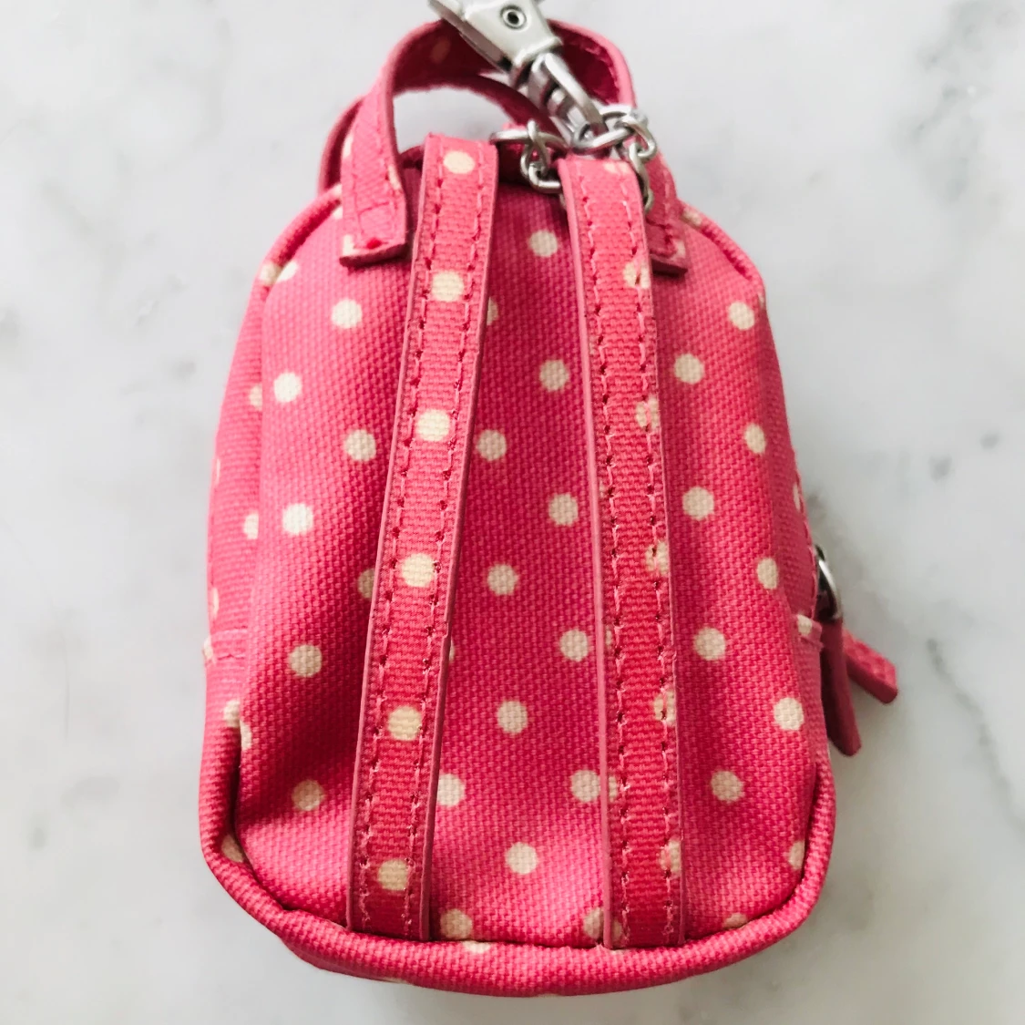 Cath kidston väska - 90