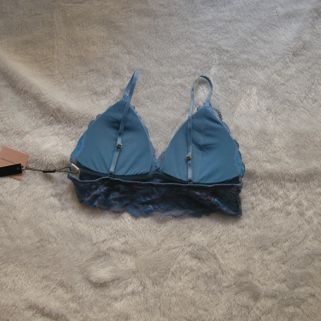 Bralette från ASOS  - 91