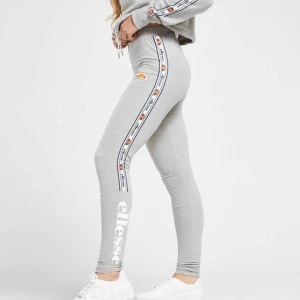 Det från ellesse - 600kr inklusive frakt ❣️