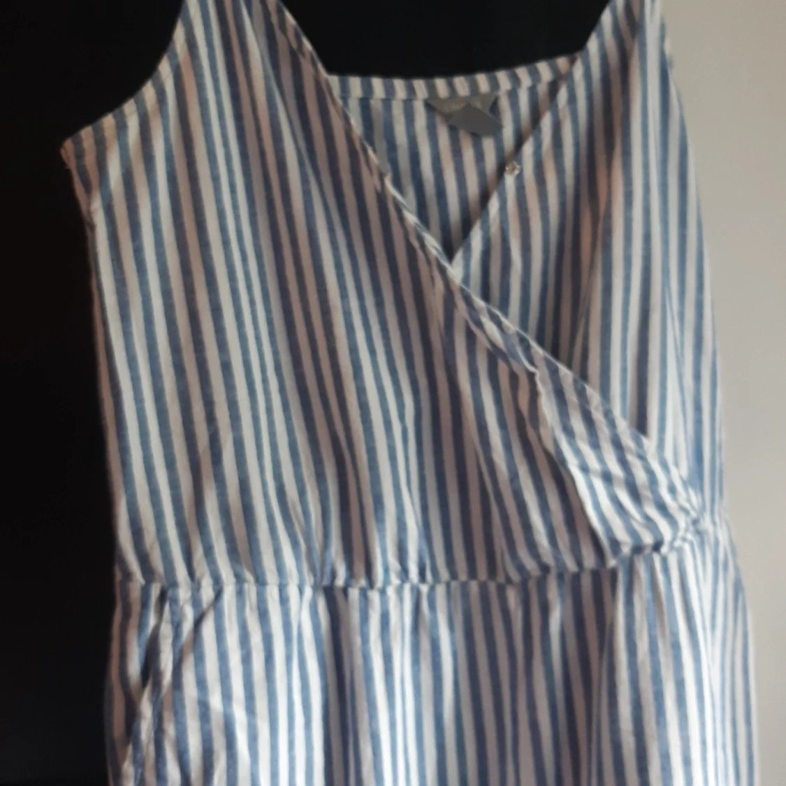 Lindex byxdress strl M - 91