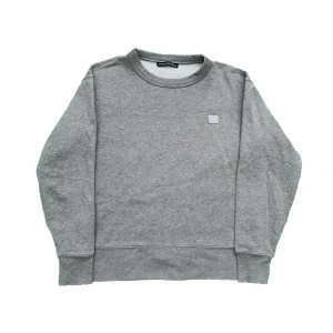 Acne Studios Fairview Crewneck - Size XXS fits S, Cond 9/10