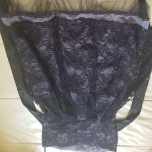 Vila dress size L - Vit klänning mer information SMS me