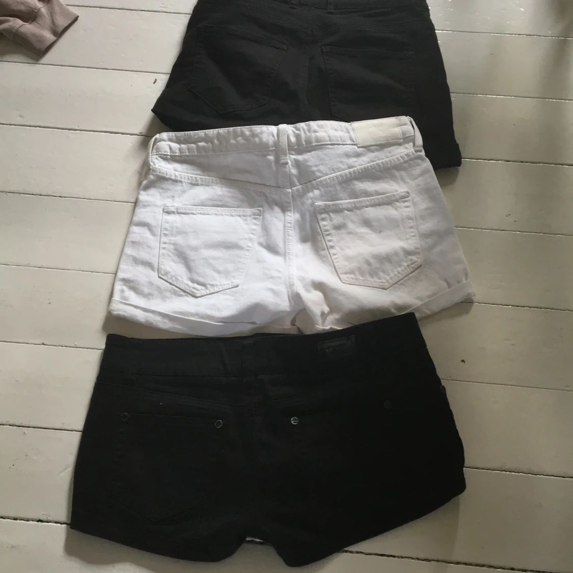 Shorts  - 90