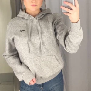 Hoodie - Nasa hoodie från h&m