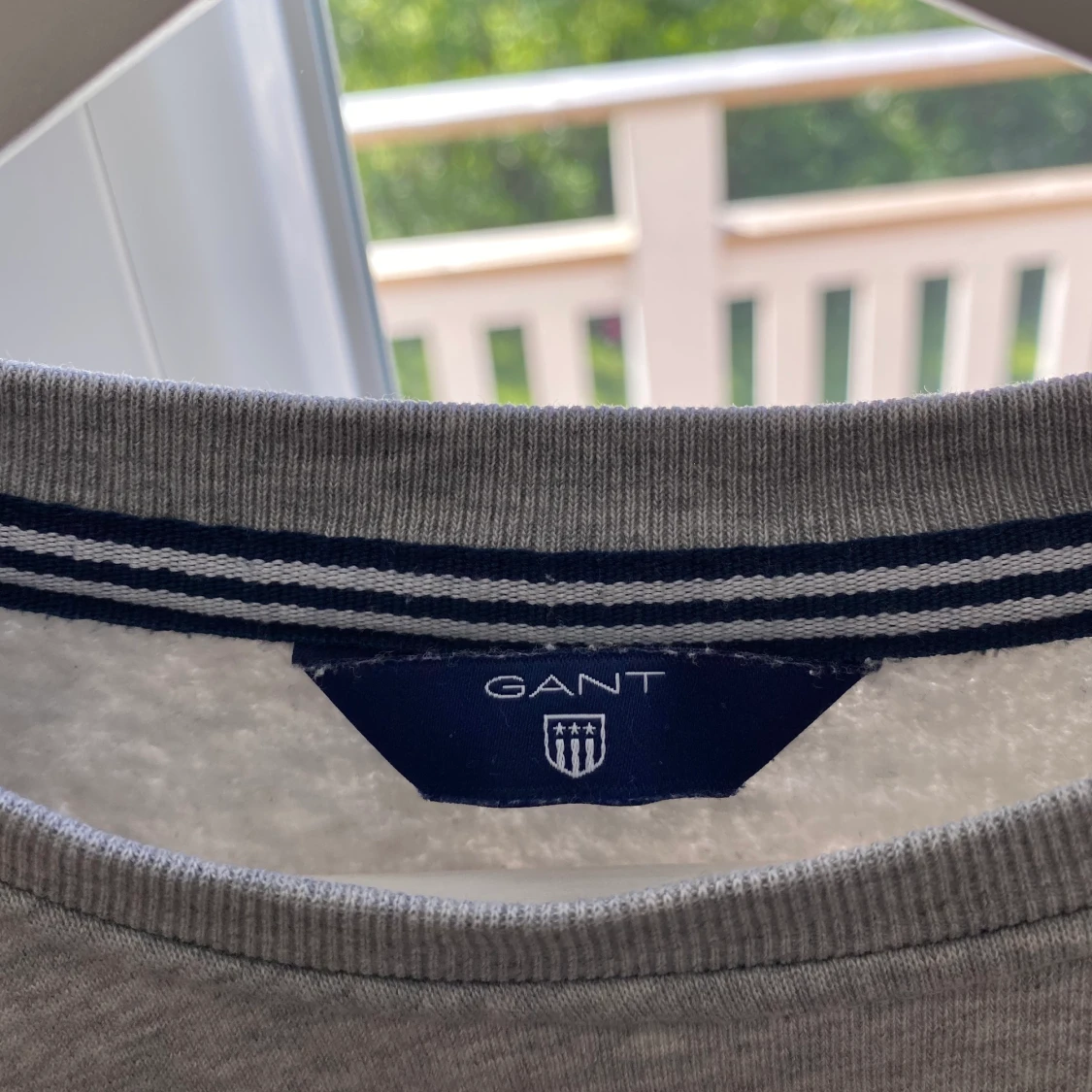 Gant sweatshirt - 91