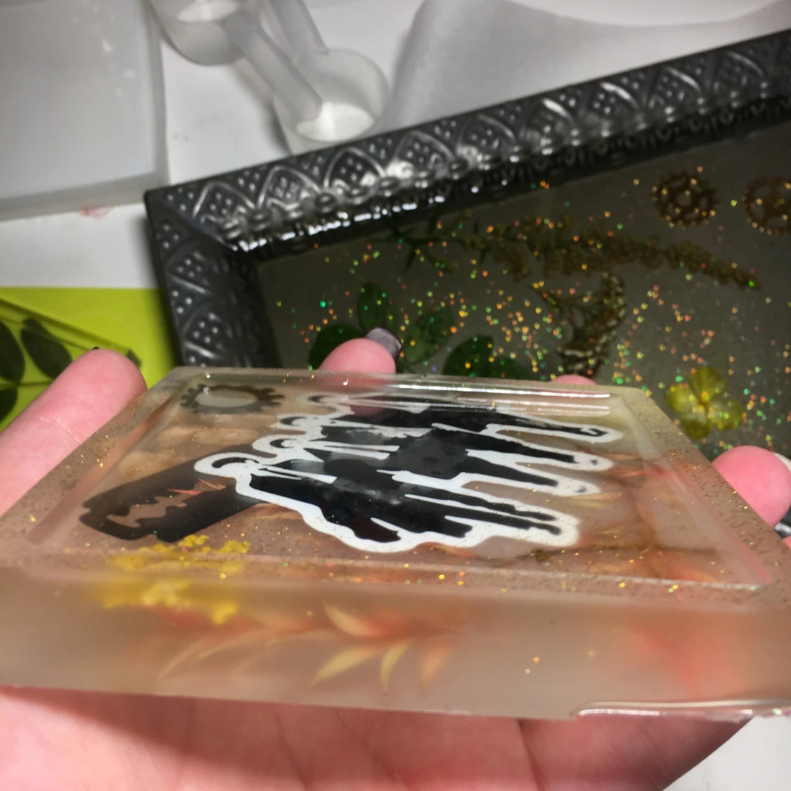 The beatles askkopp - 90