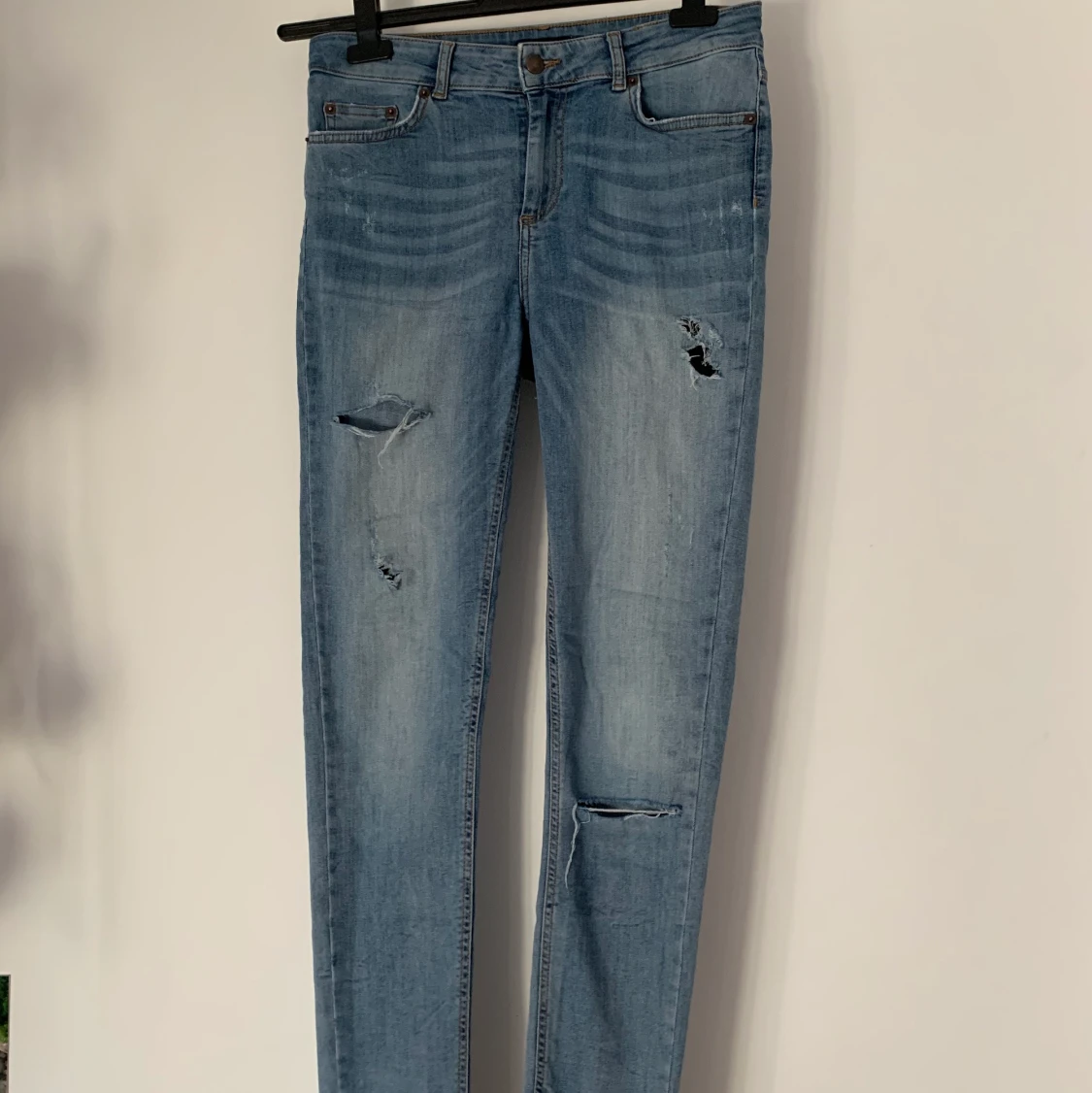 Jeans - 90