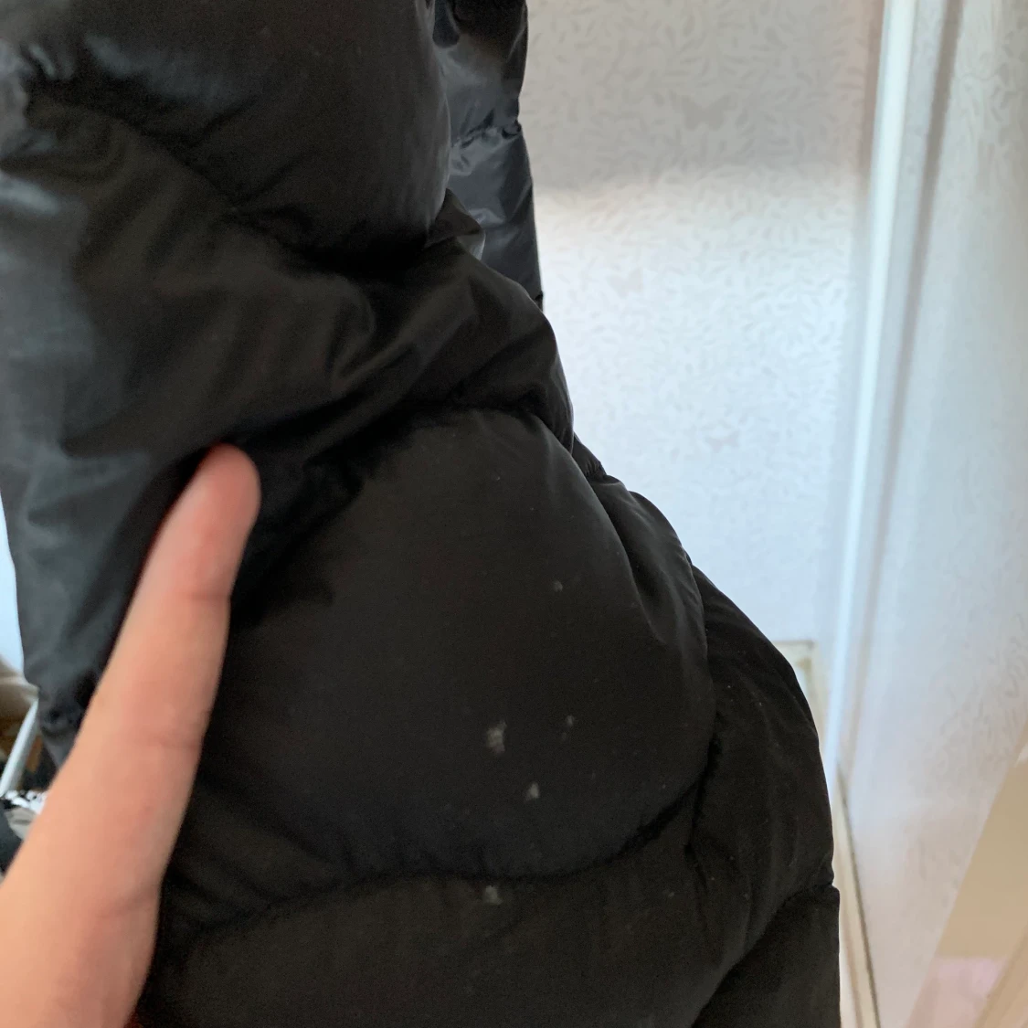 PeakPerformance jacka stl M - 90