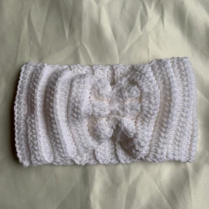 Bandana  - Handgjorda bandana 