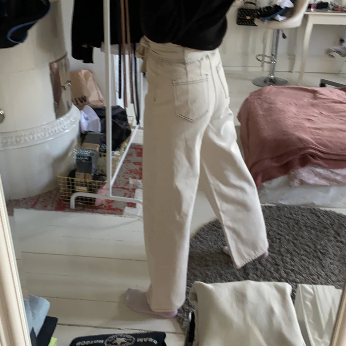 asfeta brallor! - 90