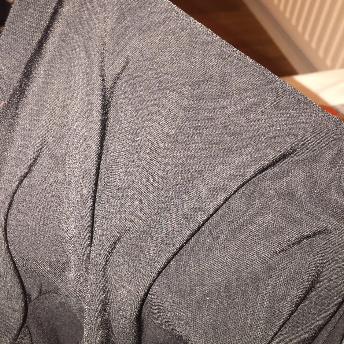 Spaghetti  strap hm  - 90