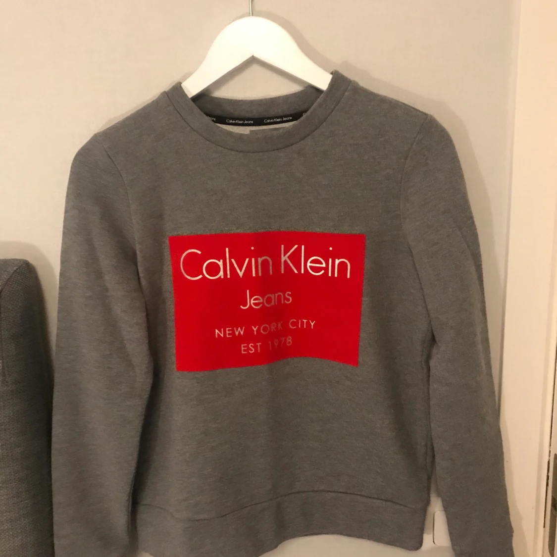 Använd 1 gång, ny pris runt 1000 säljer för 150  