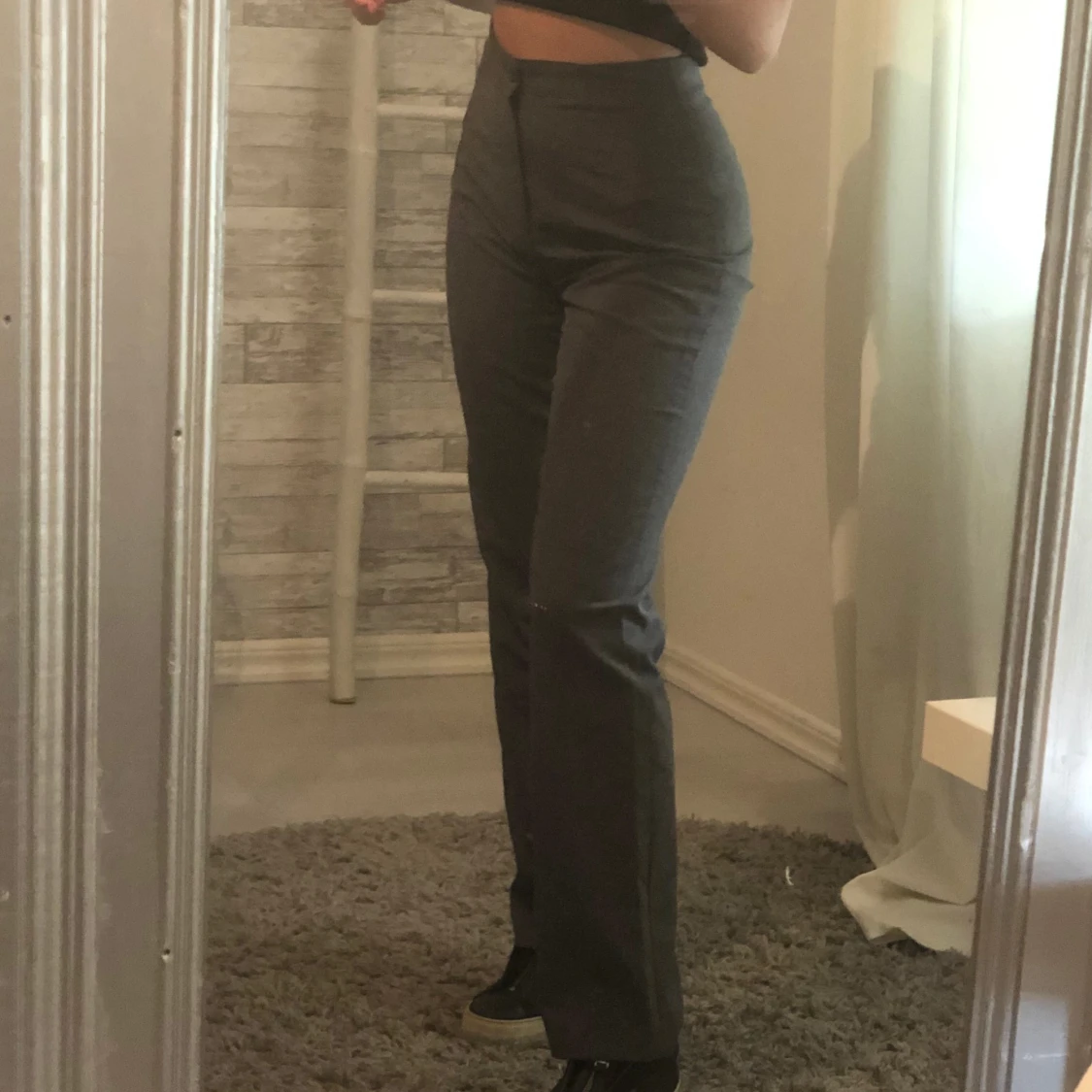 Vida konstymbyxor - 90