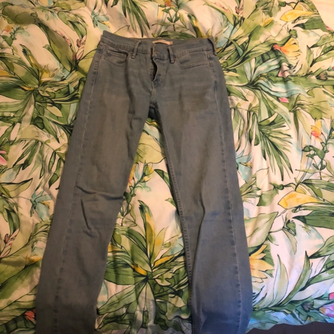 Levis 701