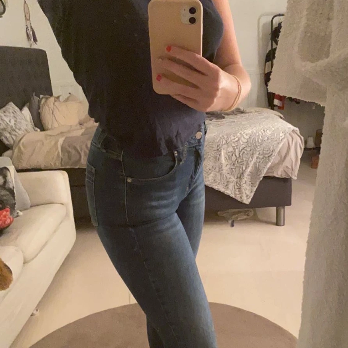 Calvin Klein Jeans