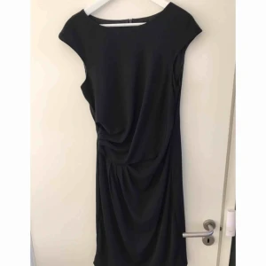  - Klänning i fint skick! 