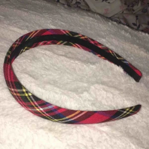  - Cute diadem,fri frakt 